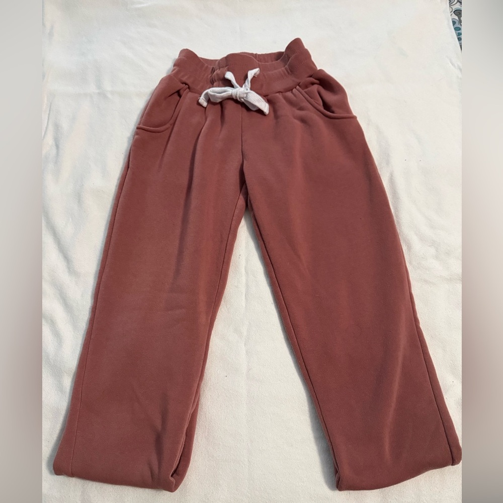 Women's Casual Drawstring Pants